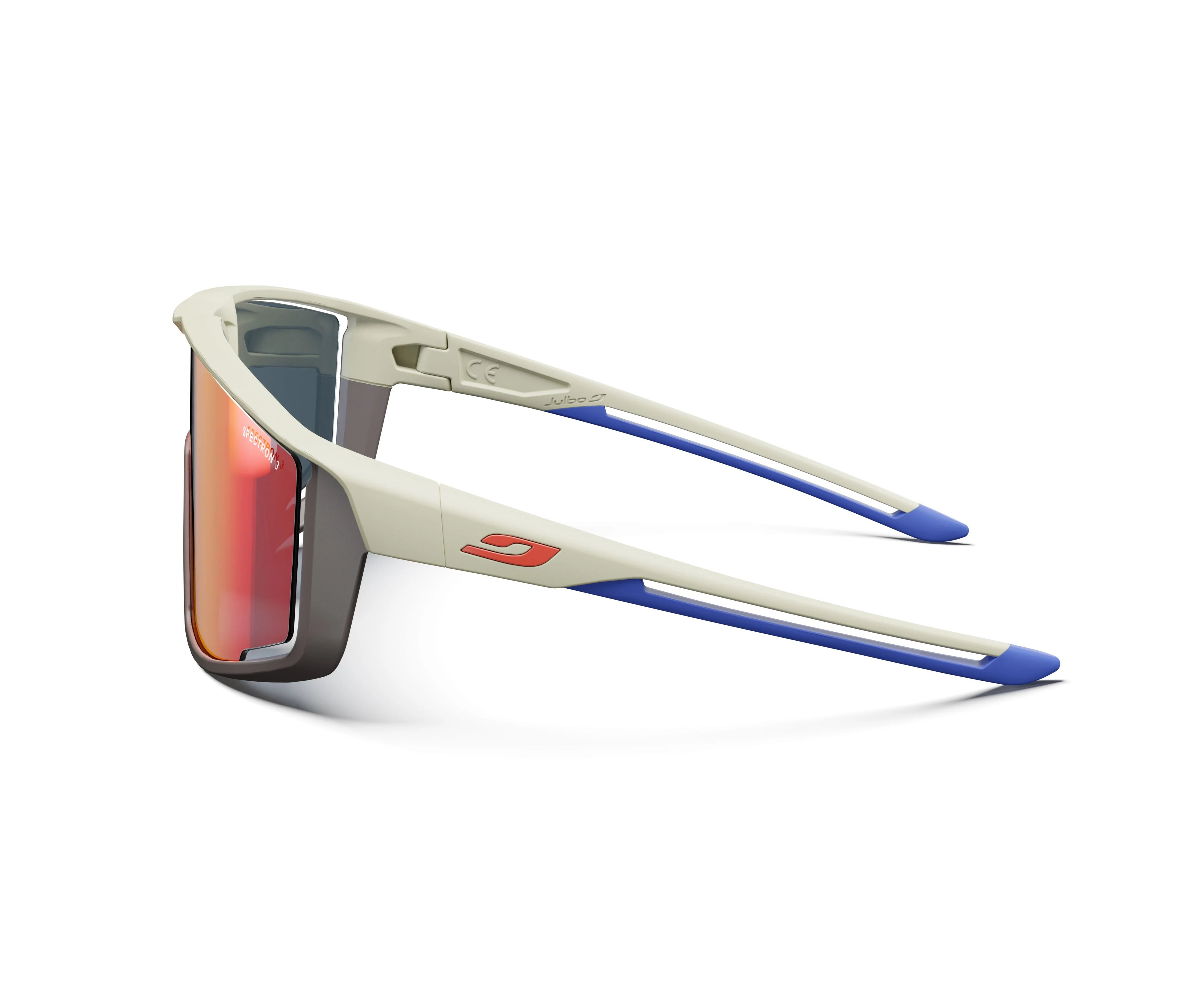 Product image 92