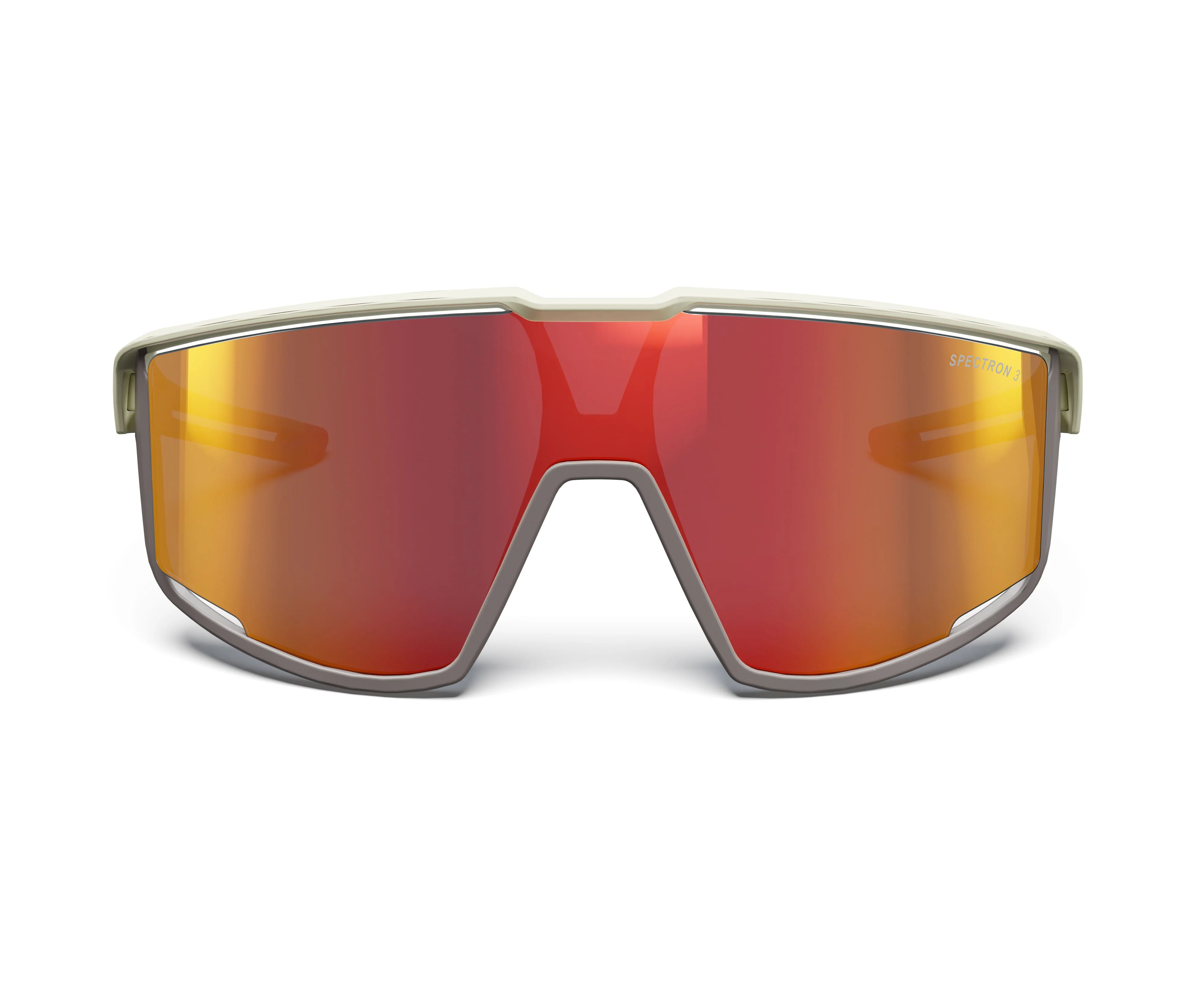 Product image 93