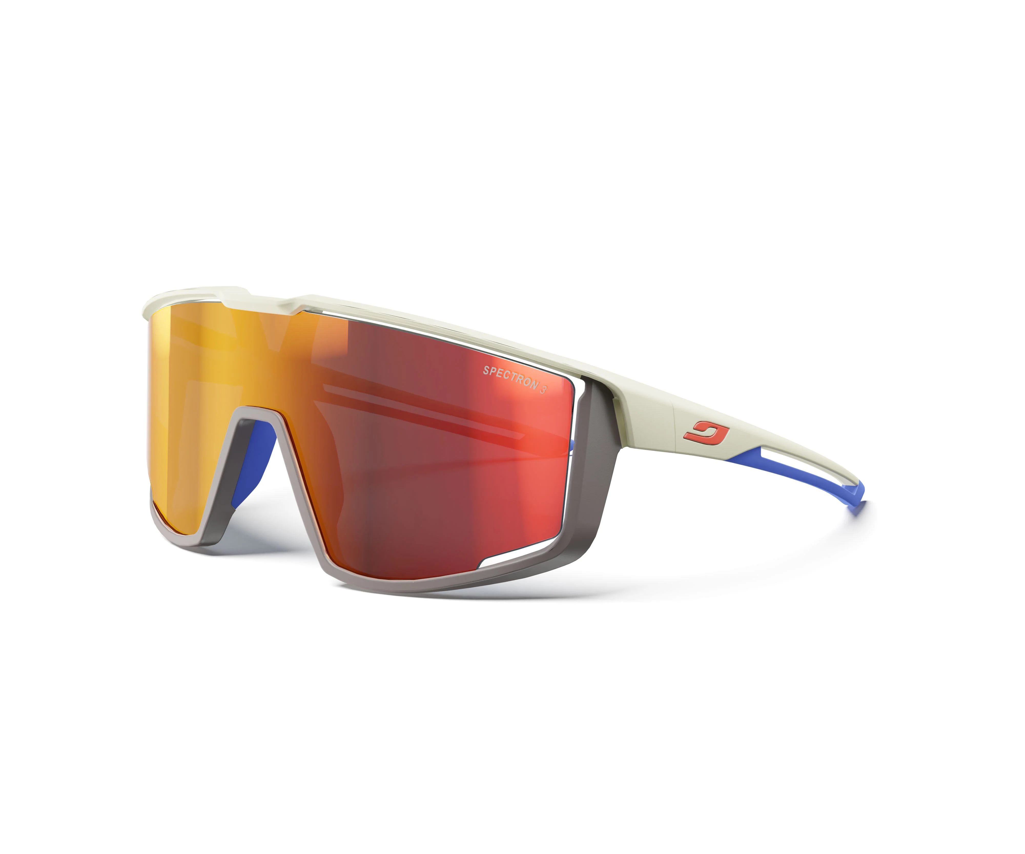 Product image 94