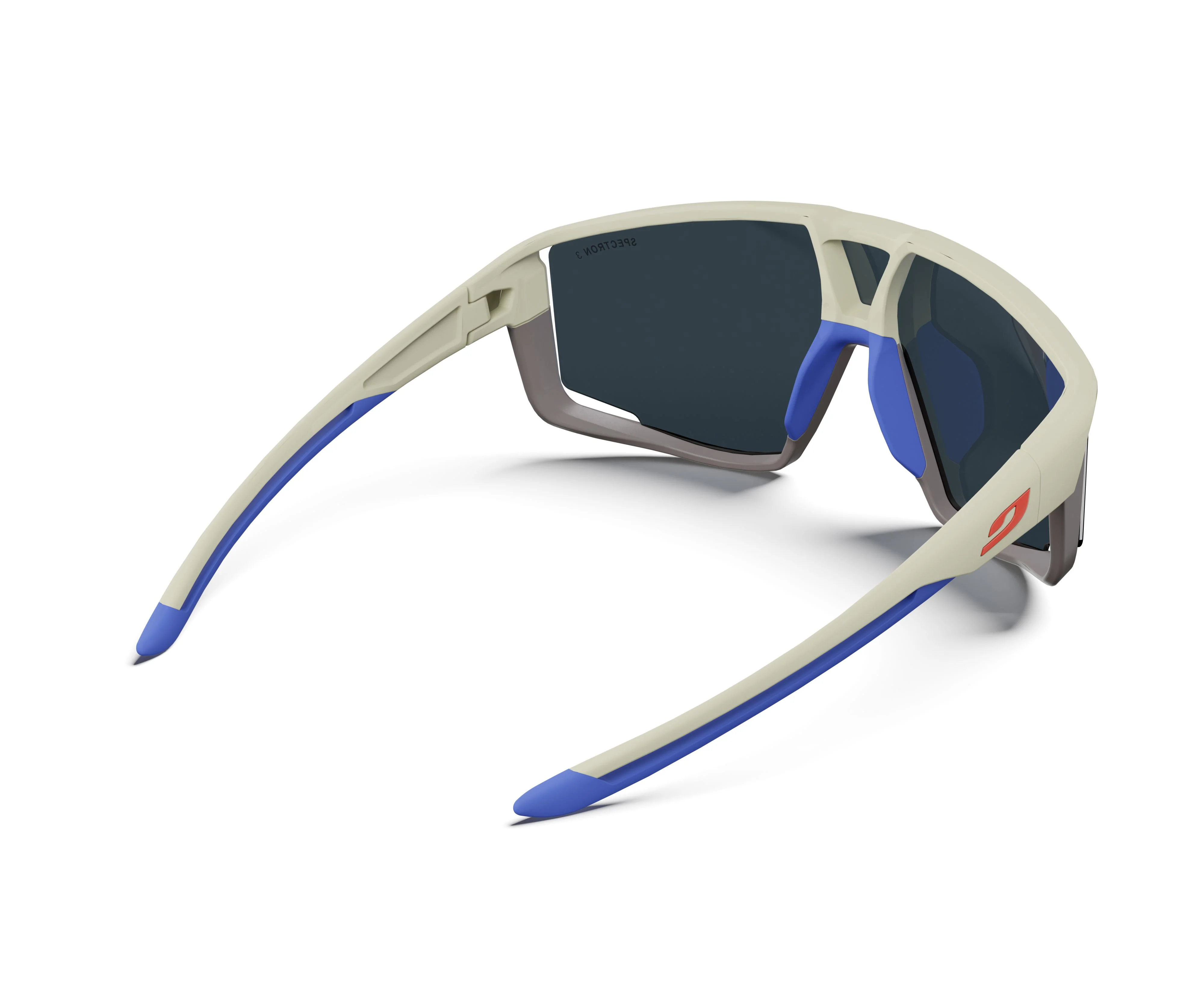 Product image 95