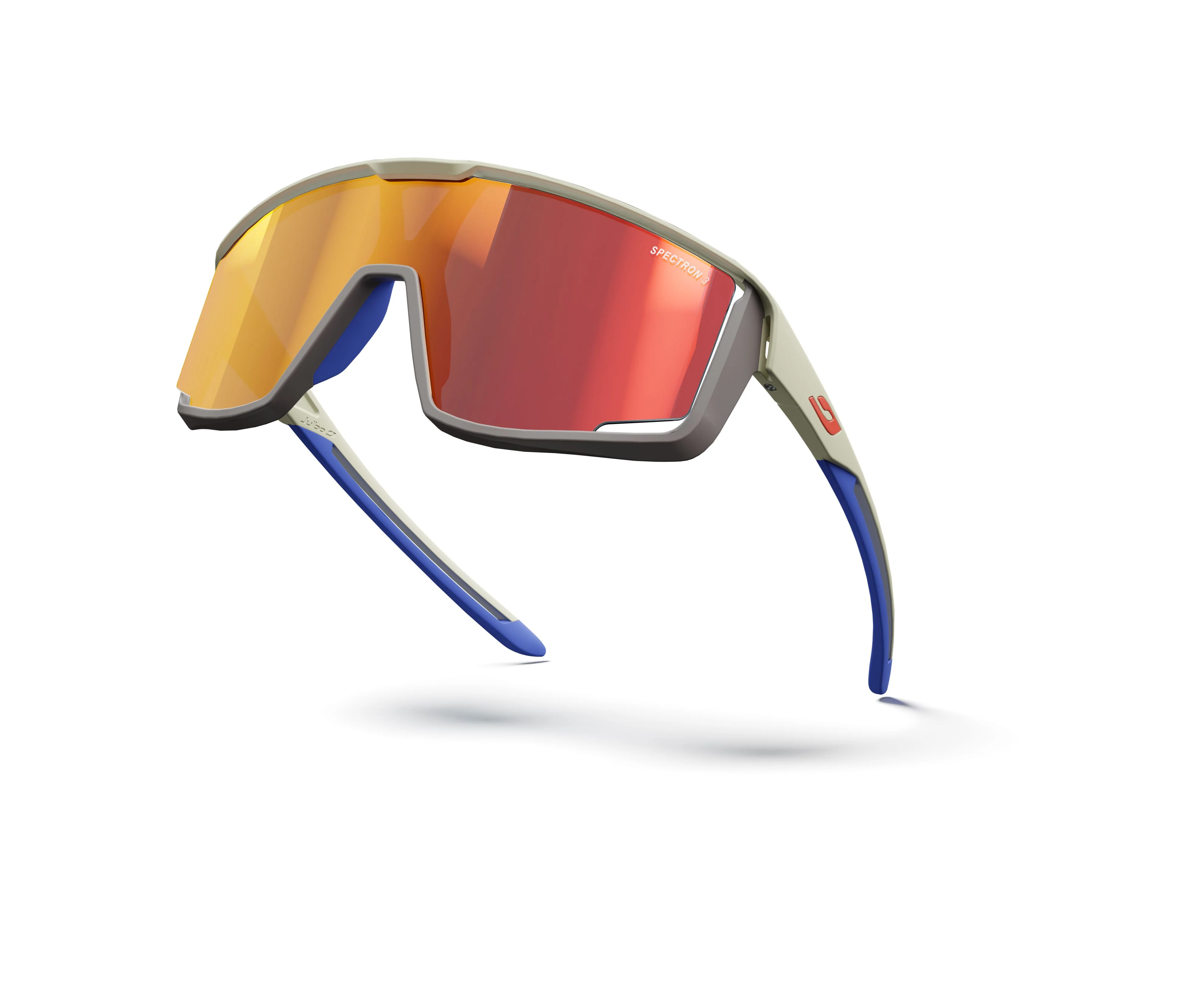 Product image 96