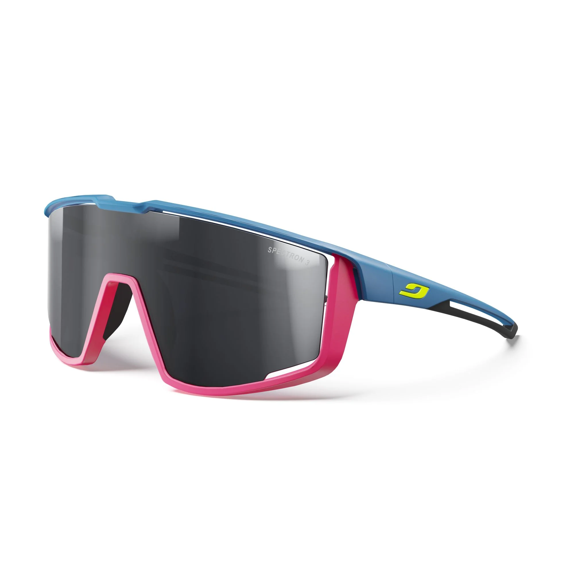 Product image 97