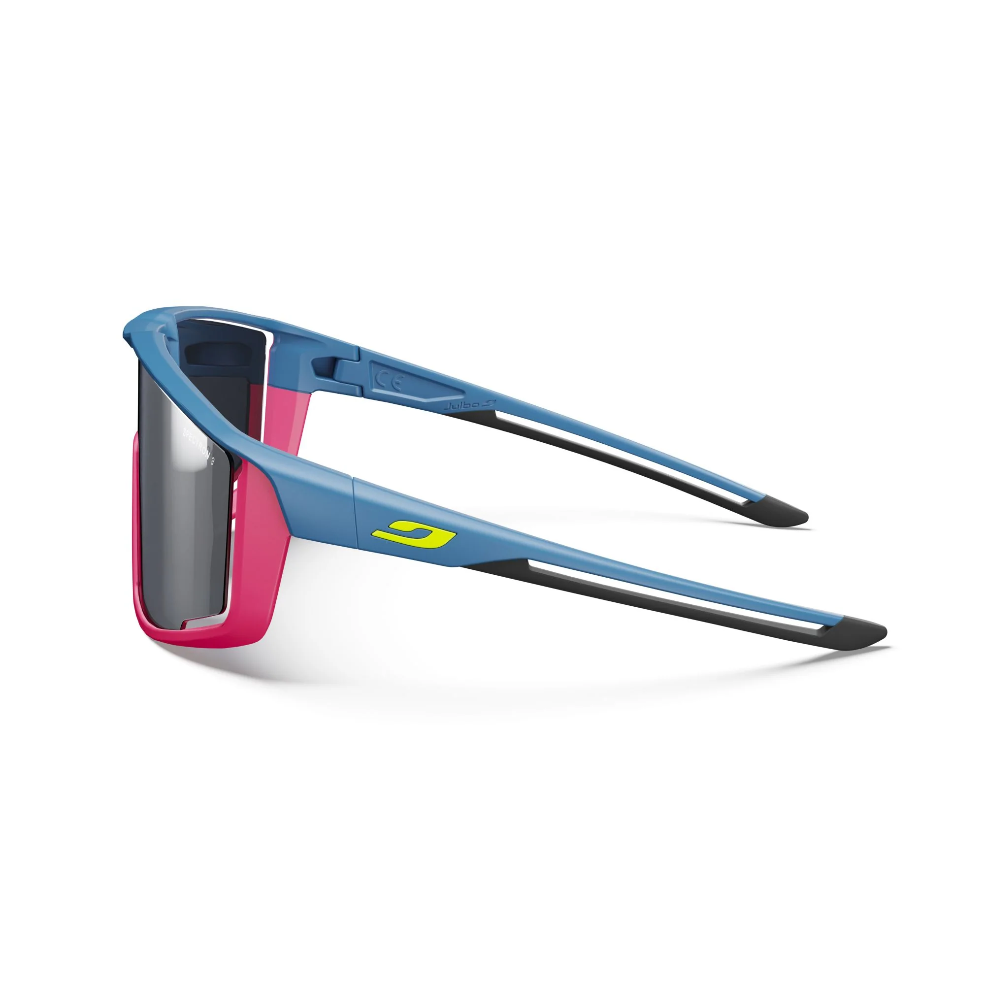 Product image 98