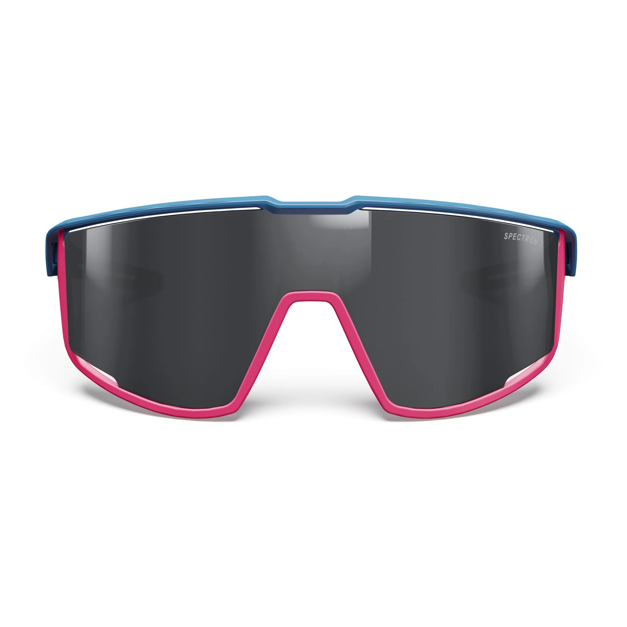 Product image 99