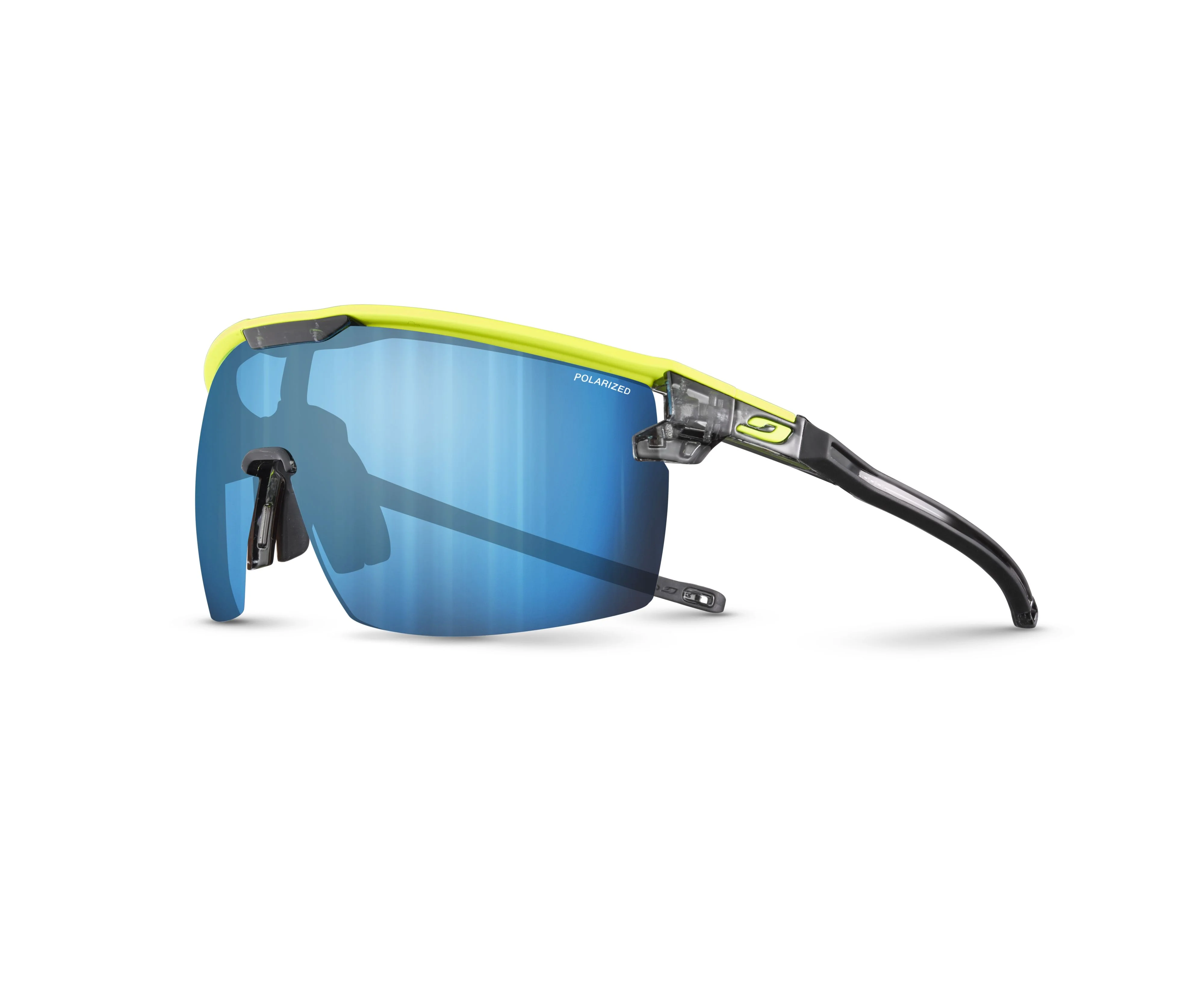Product image 68