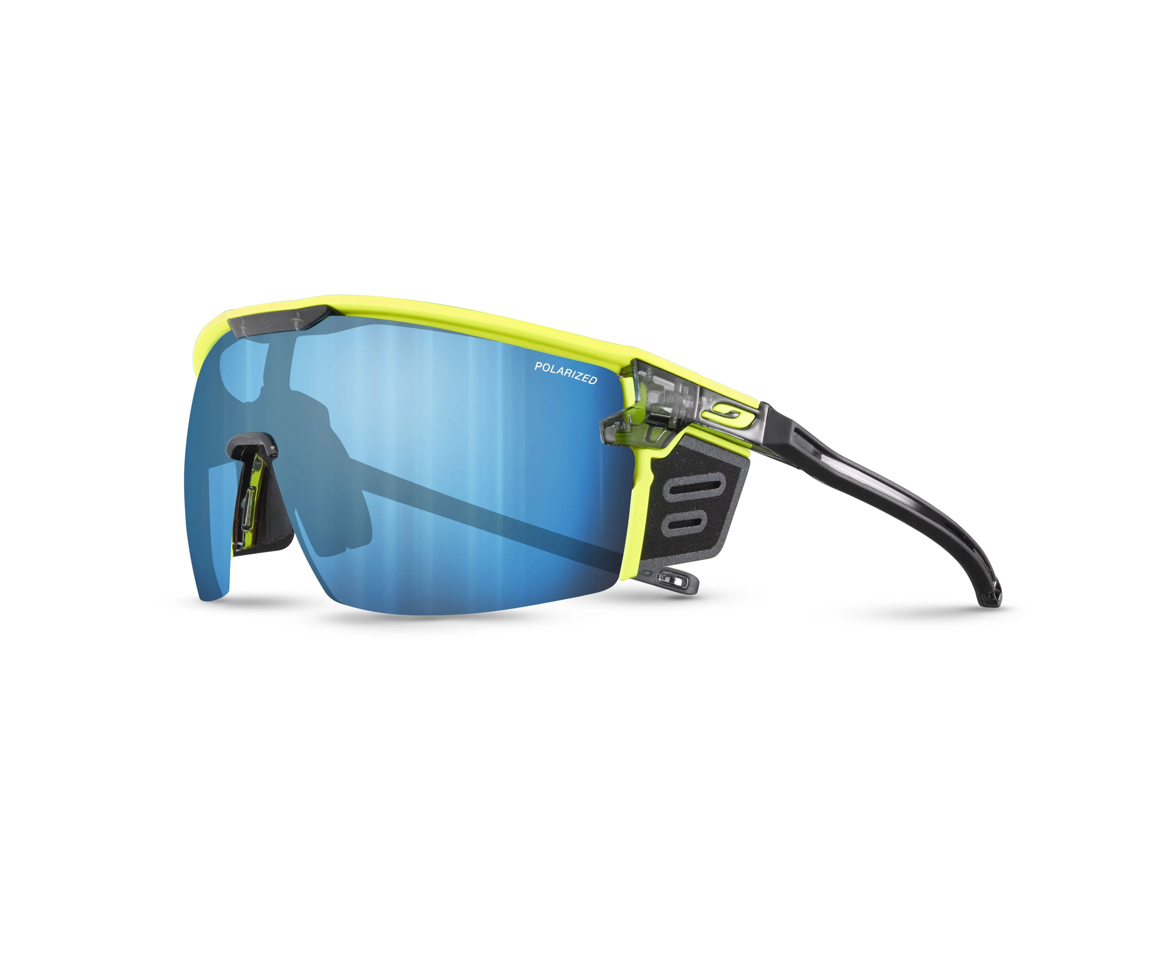 Product image 69