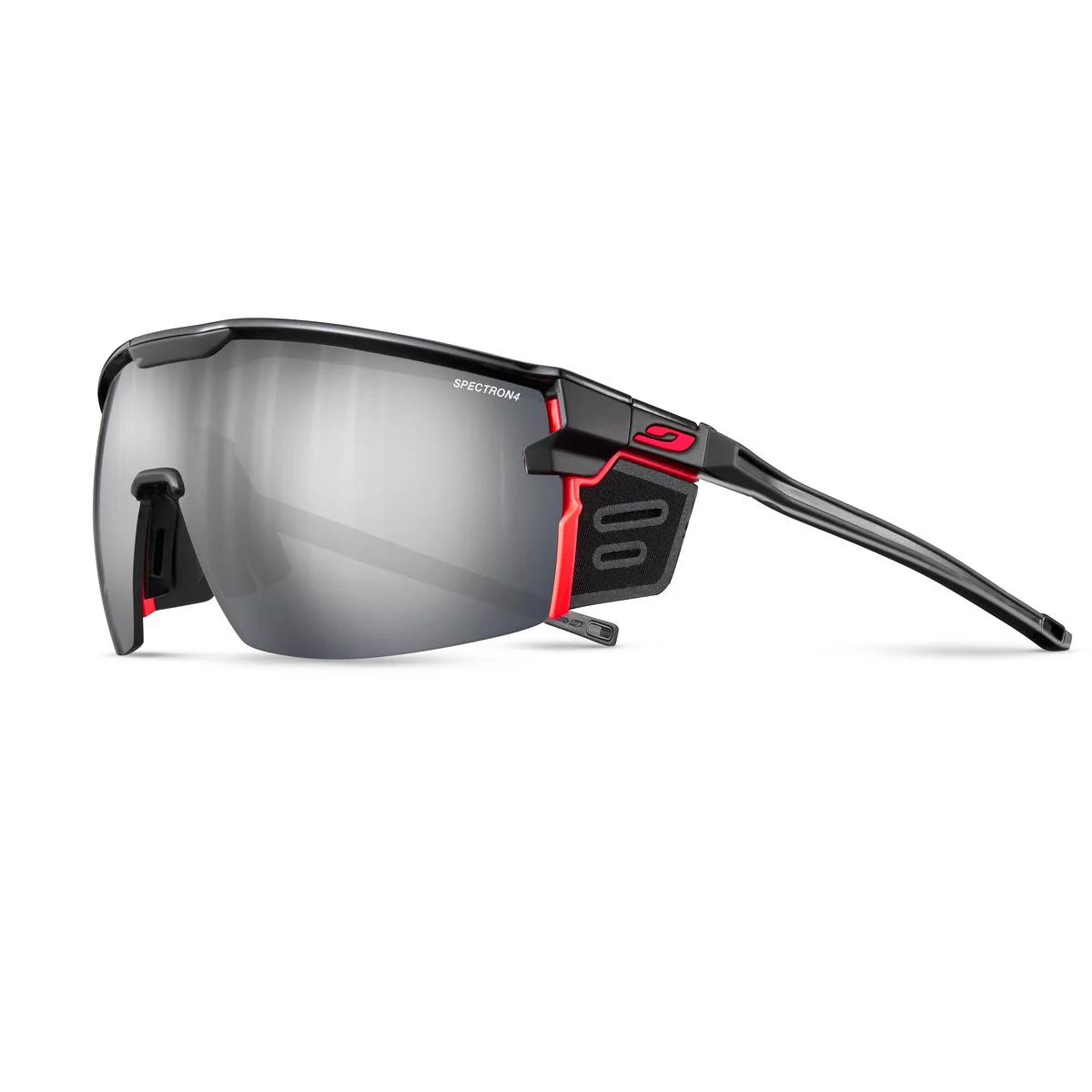 Product image 80